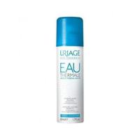 Uriage Eau Thermale Eau Thermale 50ml - thumbnail