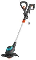 GARDENA EasyCut 450/25 Draadtrimmer - thumbnail
