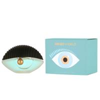 Kenzo World Eau de Parfum 50ml - thumbnail
