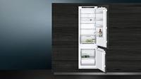 Siemens KI87VVFE1 - thumbnail