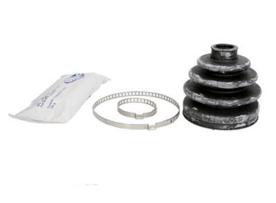 Asmanchetten set 1906100