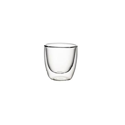 VILLEROY & BOCH - Artesano Hot&Cold Beverages - Beker S 0,11l s/2