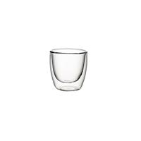 VILLEROY & BOCH - Artesano Hot&Cold Beverages - Beker S 0,11l s/2 - thumbnail
