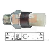 Oliedruksensor 1800179 - thumbnail