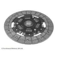 Koppelingsplaat ADC43152 - thumbnail