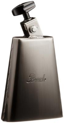 Pearl BCM-5NY New Yorker lage chacha-cowbell