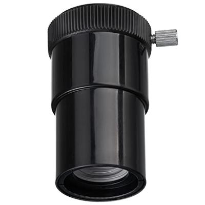 BRESSER Barlowlens 3x 1,25"