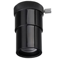 BRESSER Barlowlens 3x 1,25" - thumbnail