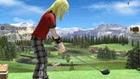 Everybody's Golf - thumbnail