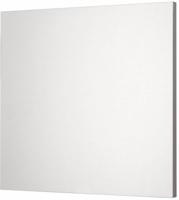 Saqu Pripio Spiegel met Schakelaar 60x3,5x75 cm - thumbnail