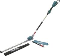 Makita UN001GZ Accu Stokheggenschaar 60cm XGT 40 V Max Basic Body - thumbnail