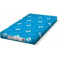 HP Office Paper CHP120 Printpapier DIN A3 80 g/m² 500 vellen Wit - thumbnail