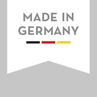 Bella Donna Bella Donna Alto Boxspringhoeslaken Lits-Jumeaux XL lichtantraciet-0215 200x220-200x240 - thumbnail