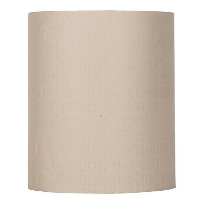 Golfkarton op rol 50 cm x 70 meter bruin Golfkarton op rol 50 cm x 70 meter bruin