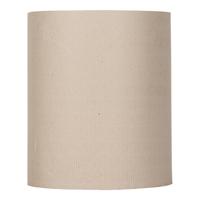 Golfkarton op rol 50 cm x 70 meter bruin - thumbnail