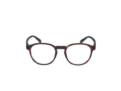 Heren Brillenframe Gant GA3301 50052 Bruin