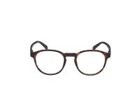 Heren Brillenframe Gant GA3301 50052 Bruin - thumbnail