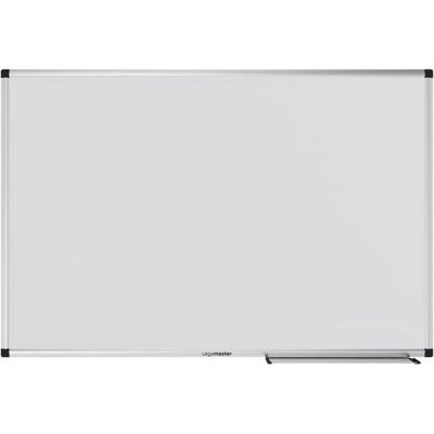 Whiteboard Legamaster UNITE PLUS 60x90cm Whiteboard Legamaster UNITE PLUS 60x90cm