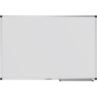 Whiteboard Legamaster UNITE PLUS 60x90cm - thumbnail