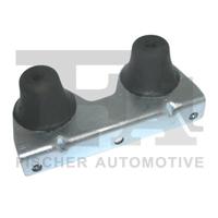 Houder, uitlaatsysteem 113980 - thumbnail