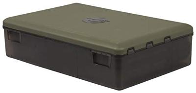 Korda Tackle Box