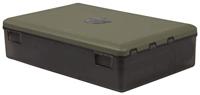 Korda Tackle Box - thumbnail