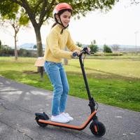 Segway-Ninebot C2 E elektrische step - thumbnail