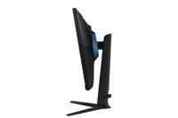 Gaming monitor Samsung LS32DG302EUXEN 32" Full HD - thumbnail
