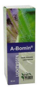 Pfluger A-Bomin 50ml Pfluger A-Bomin 50ml