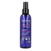 Ladrome Rozenwater spray bio (hydrolaat) 200 Milliliter - thumbnail