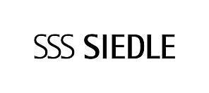Siedle SET CA 812-1 E/W Infoveld voor Deurintercom Kabelgebonden Zilver, Wit Siedle SET CA 812-1 E/W Infoveld voor Deurintercom Kabelgebonden Zilver, Wit