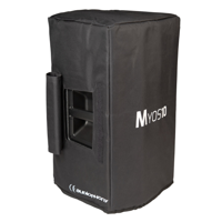 Audiophony COV-MYOS10 Beschermhoes voor MYOS10A - thumbnail