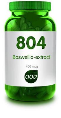 804 Boswellia