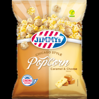 JIMMY&apos;s Popcorn Chicago Style bij Jumbo - thumbnail