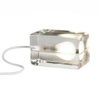 Design House Stockholm Block Tafellamp - thumbnail