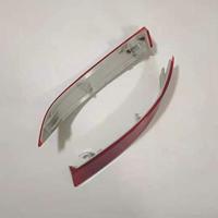 Ducky One 3 Cosmic Blue SF toetsenbord - thumbnail