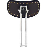 Pearl DTBR-1535 Roadster Backrest voor Roadster drumkruk - thumbnail