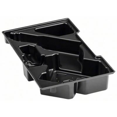 Bosch Professional Bosch Power Tools 1600A003RB Inlegstuk