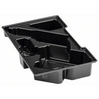 Bosch Professional Bosch Power Tools 1600A003RB Inlegstuk - thumbnail