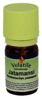 Volatile Jatamansi 2.5 Milliliter - thumbnail