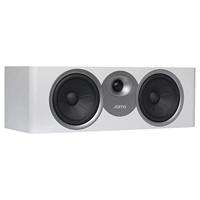 Jamo: S7-25C Center Speaker - Cloud Grey - thumbnail