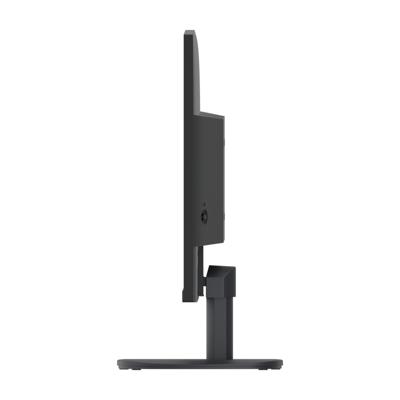 Display + 27%22 + Cooler+Master+GA2701S+Full+HD+100Hz+%28Zwart%29