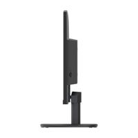Display + 27%22 + Cooler+Master+GA2701S+Full+HD+100Hz+%28Zwart%29 - thumbnail