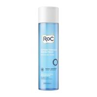 ROC Perfecting toner 200 Milliliter - thumbnail