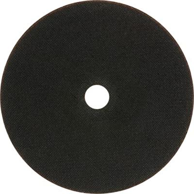 Bosch Accessories Standard for Inox 2608619771 Doorslijpschijf recht 180 mm 1 stuk(s) RVS Bosch Accessories Standard for Inox 2608619771 Doorslijpschijf recht 180 mm 1 stuk(s) RVS