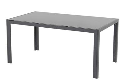 Hartman Tuintafel 'Palermo' Xerix, 160 x 90cm