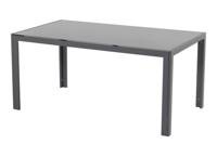 Hartman Tuintafel 'Palermo' Xerix, 160 x 90cm - thumbnail