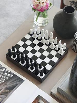 Printworks Classic - Schaakbord - Art of Chess
