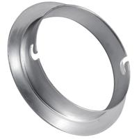 Godox Softbox Adapter Elinchrom - thumbnail