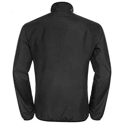 Odlo Essential Light Jack Heren